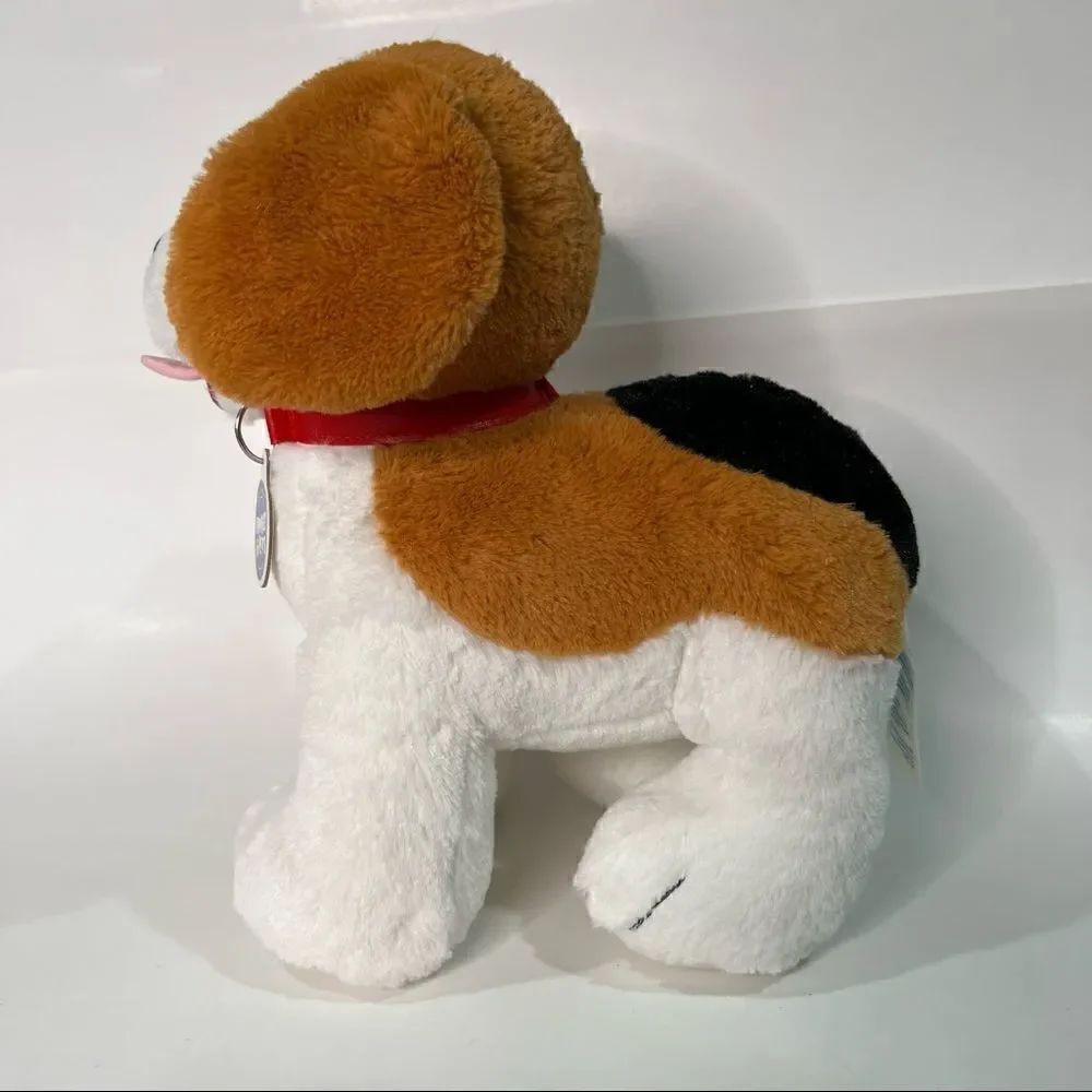 Build A Bear Workshop promise pets plush Beagle - Picture 4 of 14